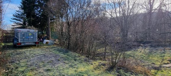 7غرفة منزل في Puchenstuben, Austria رقم 175824 27