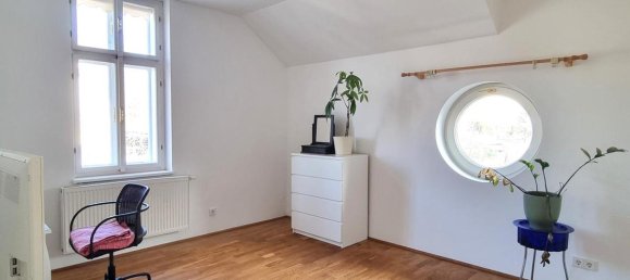 7غرفة منزل في Puchenstuben, Austria رقم 175824 16