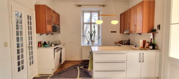 7غرفة منزل في Puchenstuben, Austria رقم 175824 7