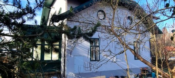 7غرفة منزل في Puchenstuben, Austria رقم 175824 3