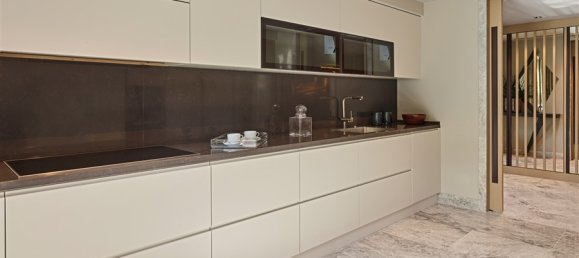 Apartamento de 3+1 en Istanbul, Turkey No. 7882 10