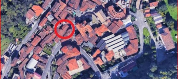 Квартира с 3 комнатами в Лекко, Италия № 312042 12