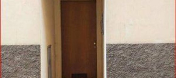 Квартира с 3 комнатами в Лекко, Италия № 312042 16