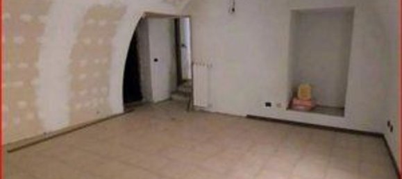 Квартира с 3 комнатами в Лекко, Италия № 312042 15