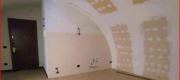 Квартира с 3 комнатами в Лекко, Италия № 312042 5