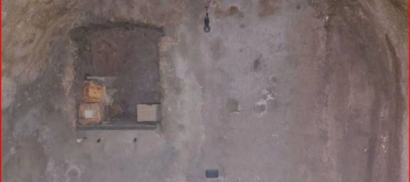 Квартира с 3 комнатами в Лекко, Италия № 312042 11