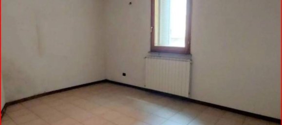 Квартира с 3 комнатами в Лекко, Италия № 312042 6