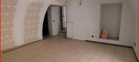 Квартира с 3 комнатами в Лекко, Италия № 312042 4