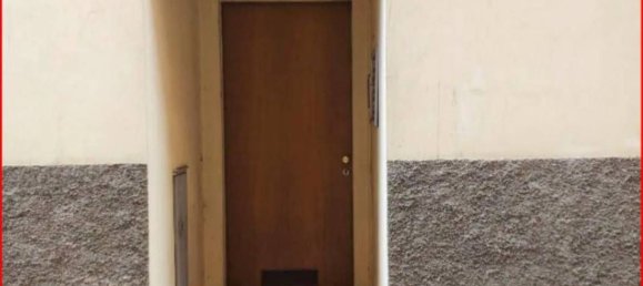 Квартира с 3 комнатами в Лекко, Италия № 312042 3