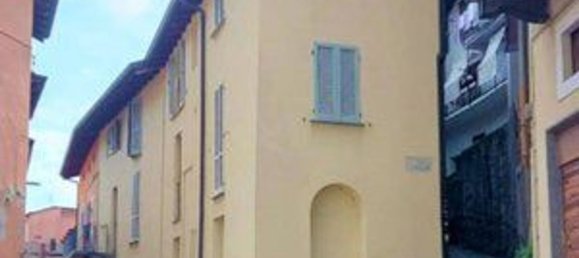 Квартира с 3 комнатами в Лекко, Италия № 312042 17