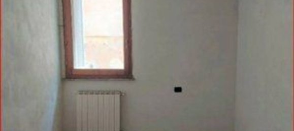 Квартира с 3 комнатами в Лекко, Италия № 312042 13