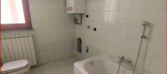 Квартира с 3 комнатами в Лекко, Италия № 312042 14