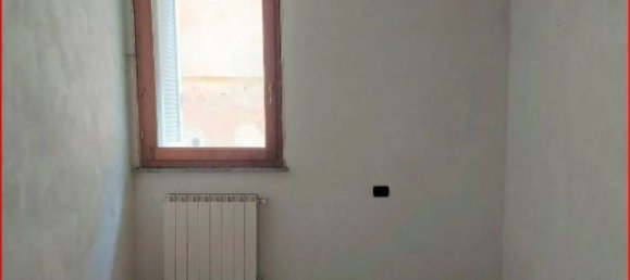 Квартира с 3 комнатами в Лекко, Италия № 312042 8