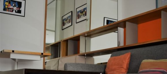 1 Schlafzimmer Eigentumswohnung in Bangkok, Thailand, Nr. 19170 7