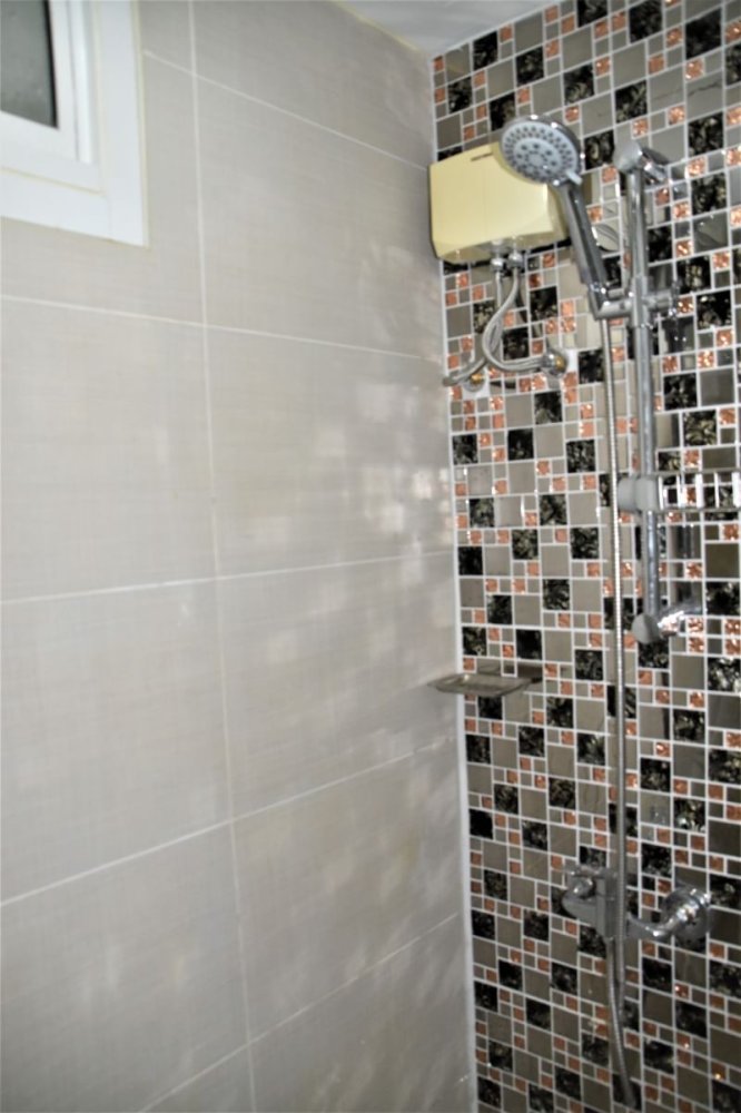 1 Schlafzimmer Eigentumswohnung in Bangkok, Thailand, Nr. 19170