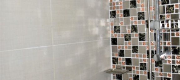 1 Schlafzimmer Eigentumswohnung in Bangkok, Thailand, Nr. 19170 6