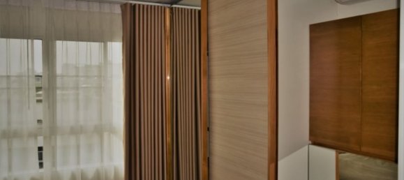 1 Schlafzimmer Eigentumswohnung in Bangkok, Thailand, Nr. 19170 2