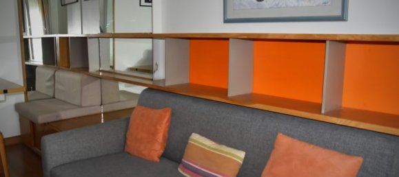 1 Schlafzimmer Eigentumswohnung in Bangkok, Thailand, Nr. 19170 4