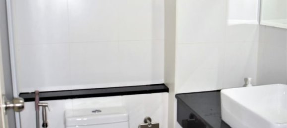 1 Schlafzimmer Eigentumswohnung in Bangkok, Thailand, Nr. 19170 5