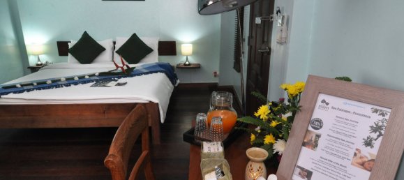 28 bedrooms Warehouse in Phuket, Thailand No. 7250 7