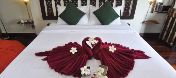 28 bedrooms Warehouse in Phuket, Thailand No. 7250 10