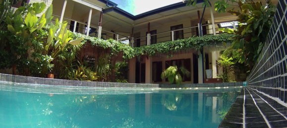 28 bedrooms Warehouse in Phuket, Thailand No. 7250 2