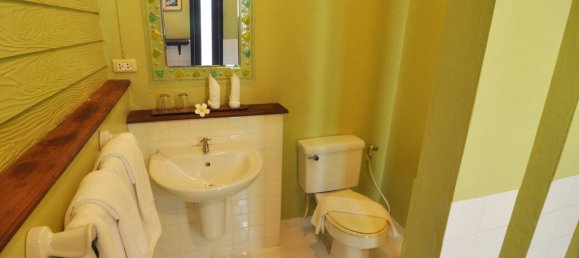 28 bedrooms Warehouse in Phuket, Thailand No. 7250 14