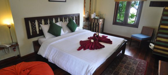 28 bedrooms Warehouse in Phuket, Thailand No. 7250 12