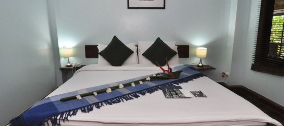 28 bedrooms Warehouse in Phuket, Thailand No. 7250 9