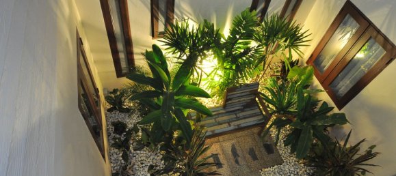 28 bedrooms Warehouse in Phuket, Thailand No. 7250 15