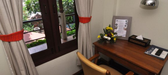 28 bedrooms Warehouse in Phuket, Thailand No. 7250 13