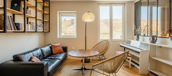 Дом с 5 спальнями в La Palme, Франция № 361250 5