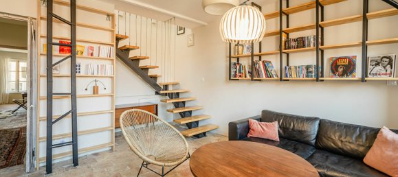 Дом с 5 спальнями в La Palme, Франция № 361250 6