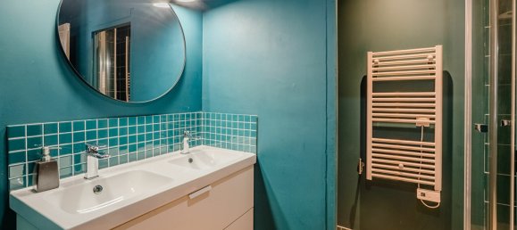 Дом с 5 спальнями в La Palme, Франция № 361250 8