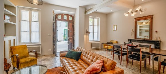 Дом с 5 спальнями в La Palme, Франция № 361250 3