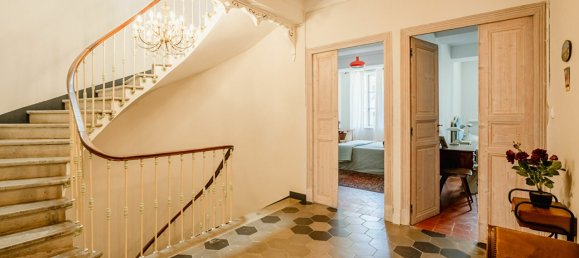 Дом с 5 спальнями в La Palme, Франция № 361250 4