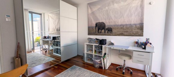 Дом с 7 комнатами в Вена, Австрия № 196839 22