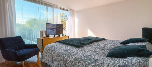 Дом с 7 комнатами в Вена, Австрия № 196839 25