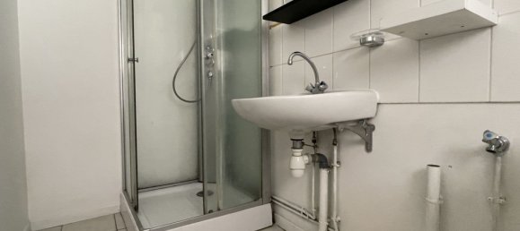 Casa de 1 dormitorio en Eure-et-Loir, France No. 58850 4