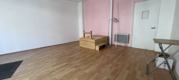 Casa de 1 dormitorio en Eure-et-Loir, France No. 58850 5