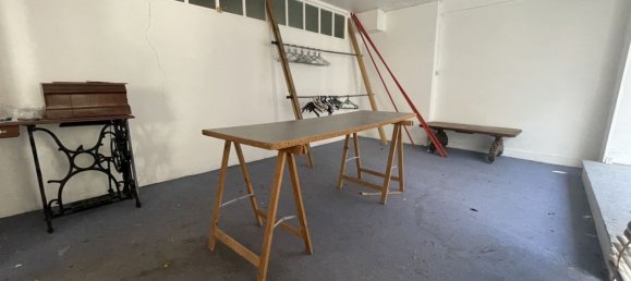 Casa de 1 dormitorio en Eure-et-Loir, France No. 58850 6