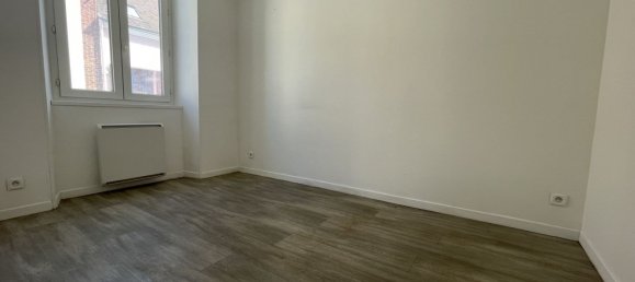 Casa de 1 dormitorio en Eure-et-Loir, France No. 58850 3