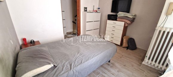 3 Schlafzimmer Haus in Bari, Italy, Nr. 318647 16