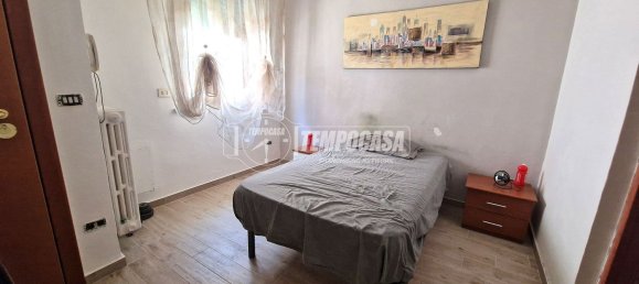 3 Schlafzimmer Haus in Bari, Italy, Nr. 318647 15