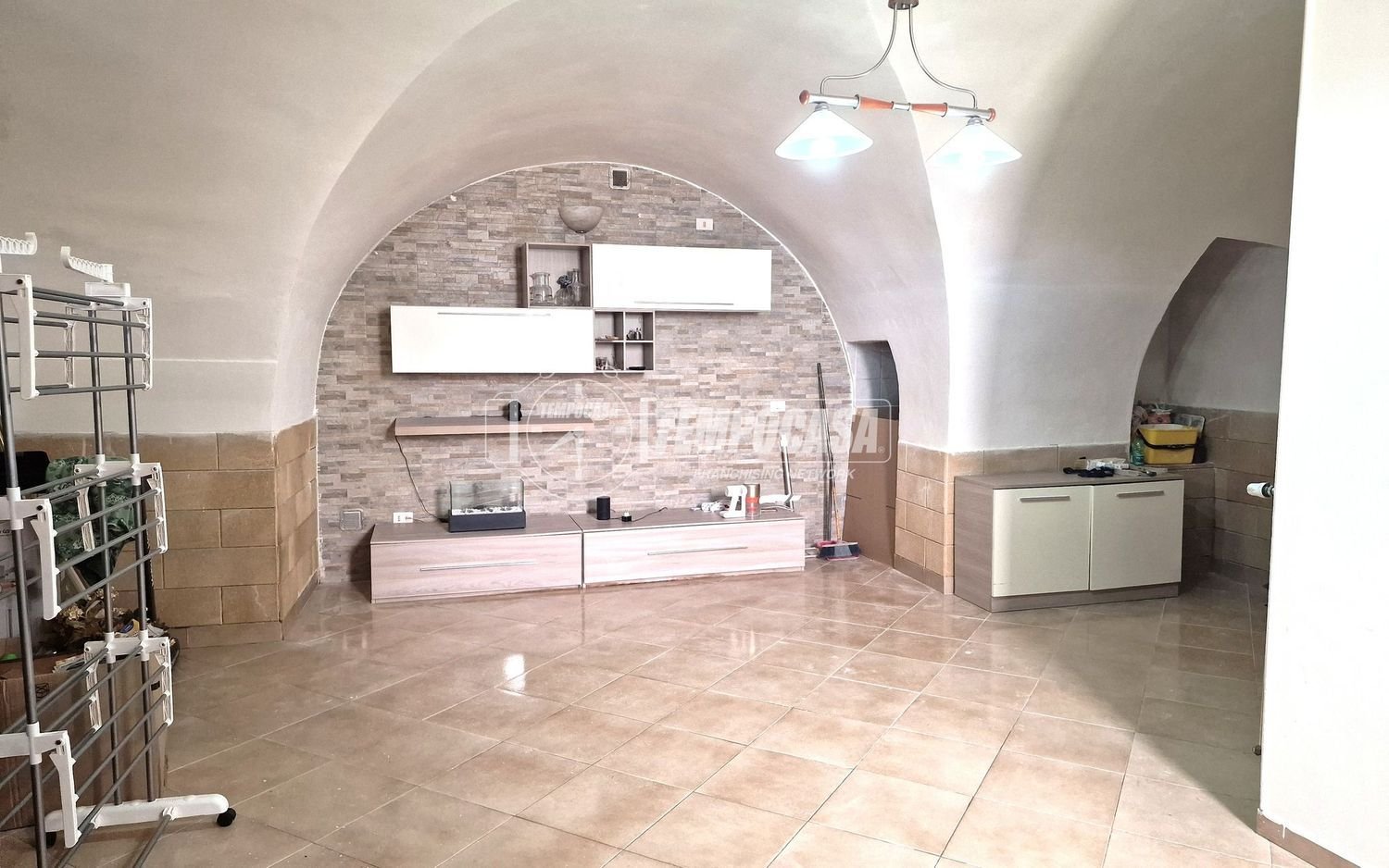 3 Schlafzimmer Haus in Bari, Italy, Nr. 318647