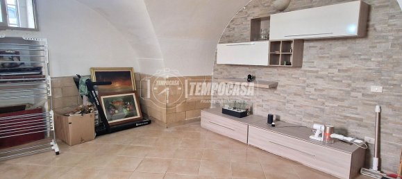 3 Schlafzimmer Haus in Bari, Italy, Nr. 318647 4