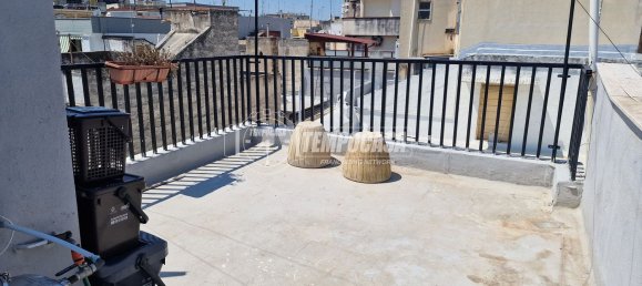 3 Schlafzimmer Haus in Bari, Italy, Nr. 318647 20