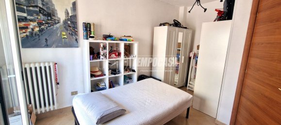 3 Schlafzimmer Haus in Bari, Italy, Nr. 318647 19