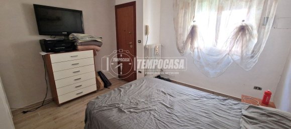 3 Schlafzimmer Haus in Bari, Italy, Nr. 318647 17