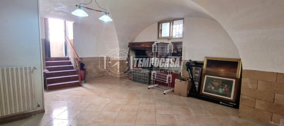 3 Schlafzimmer Haus in Bari, Italy, Nr. 318647 3